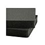 Pelican Products 1560-403-000