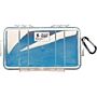 Pelican Products 1060-006-100