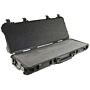 Pelican Products 1720-C