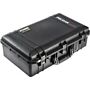 Pelican Products 1555NF-BLACK 
