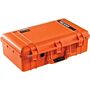 Pelican Products 1555NF-ORANGE 
