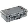 Pelican Products 1555NF-SILVER 
