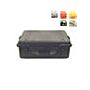 Pelican Products 1600-001-190