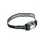 Pelican Products 2610