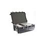 Pelican Products 1730-100-110