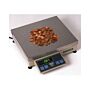 Pennsylvania Scale Company 7500-50 FOR RENT PSC 50 x.005 lb.Counting Scale