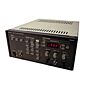Phillips PM5518 FOR RENT
