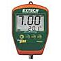 Extech PH220-C pH Meter, Palm pH with Cabled Electrode