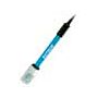 Extech PH305 pH/mV/Temperature Electrode