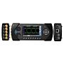 Phabrix SXE for Rent, Eye & Jitter Plus AES Video Test Signal Generator