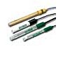 Extech 601100 Flat Surface Electrode (15 x 106mm)