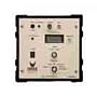 PHENIX KVM100 for Rent, AC/DC 100 KV Digital Meter