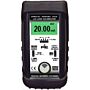 PIE 334 Milliamp Calibrator with Rubber Boot