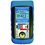 Diagnostic Thermocouple & Milliamp Calibrator