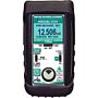 Practical Instrument 434 Used for Sale High Accuracy Automated 4-20mA Diagnostic Calibrator