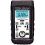 PIE 334PLUS Automated 4-20mA Loop Calibrator with NIST Certificate, Boot