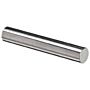 Vermont Gage 111206400 