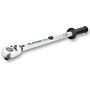 Plarad G01-001-0-02701 Manual Torque Wrench 30-360 Nm 