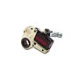 Plarad HSX 236-F for Rent, 36mm Hex Torque Wrench Link/Cassette for SX-EC2
