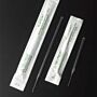 CellTreat 5.75" Plasteur Polystyrene Pasteur Pipet, Bulk Packed, Sterile