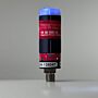PIE PM-50-100i-GA Wireless Diagnostic Pressure Module, 100 psi