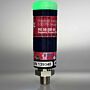 PIE PM-50-30i-GA Wireless Diagnostic Pressure Module, 30 psi