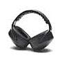Pyramex Safety PM3010