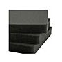 Pelican Products 1720-400-000
