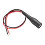 Pomona 73105 BNC (M) Breakout To Flying Leads