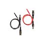 Pomona PVLEAD3 MC4 Solar Power Clamp Set 