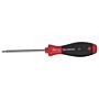 Wiha Quality Tool 31315
