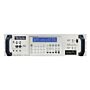 Pacific Power Source 320-ASX for Rent, AC Power Source, 2000VA, 150/300V, 20/12A, 3 Phase