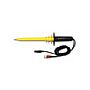 BK Precision PR-55 High-Voltage Oscrope Probe, 10kV, 50MHz