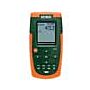 Extech PRC30 Multifunction Process Calibrator