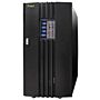 Preen Power AFC-33060 60kVA AC Power Source/Freq Converter, 3 Phase Input/Output