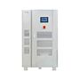 Preen Power AFV-33060 Programmable AC Power Source 60kVA, 3 Phase In, 3 Phase Out