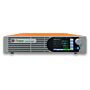 Preen Power AFV-P-600B Rack mt programmable AC power source 600VA, 40~500Hz