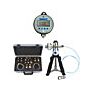 Transcat PRESSURE-KIT4