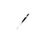 Sartorius Proline Plus Adjustable Volume, Single Channel Pipette, 0.5 - 10 uL 