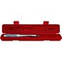 Proto Tools 02996961 
