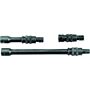 Proto Tools J7515 