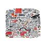 Proto Tools JCS-1046MAS 