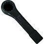 Proto Tools JHD055M 