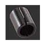 Starrett 68850