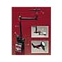 Starrett 72400