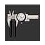 Starrett PT26151