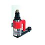 Norbar Torque Tools 16013.X