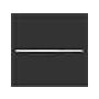 Starrett PT99307