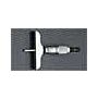 Starrett PT99342