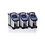 Ametek - Jofra PTC660B115BNONU1XXXFXXCT Temperature Calibrator 33 to 660C 115VAC